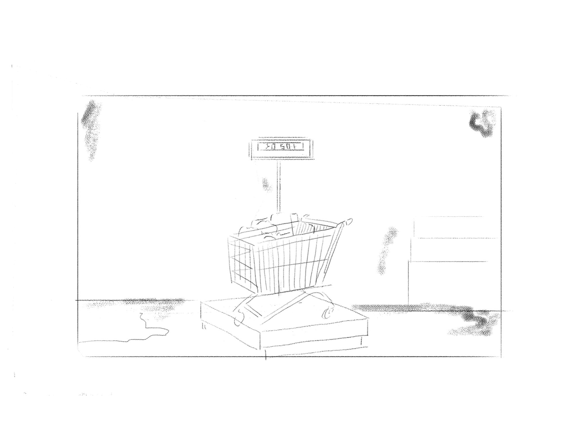 Ilustra Recli BCN - 5